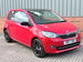 Skoda Citigo 1.0 MPI Colour Edition Euro 6 3dr 3dr Manual 2017