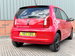 Skoda Citigo 1.0 MPI Colour Edition Euro 6 3dr 3dr Manual 2017