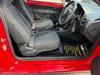 Skoda Citigo 1.0 MPI Colour Edition Euro 6 3dr 3dr Manual 2026