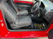 Skoda Citigo 1.0 MPI Colour Edition Euro 6 3dr 3dr Manual 2017
