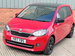 Skoda Citigo 1.0 MPI Colour Edition Euro 6 3dr 3dr Manual 2017