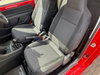 Skoda Citigo 1.0 MPI Colour Edition Euro 6 3dr 3dr Manual 2026