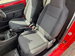 Skoda Citigo 1.0 MPI Colour Edition Euro 6 3dr 3dr Manual 2017