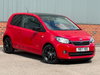 Skoda Citigo 1.0 MPI Colour Edition Euro 6 3dr 3dr Manual 2026