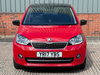 Skoda Citigo 1.0 MPI Colour Edition Euro 6 3dr 3dr Manual 2026
