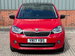Skoda Citigo 1.0 MPI Colour Edition Euro 6 3dr 3dr Manual 2017