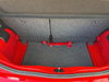 Skoda Citigo 1.0 MPI Colour Edition Euro 6 3dr 3dr Manual 2026