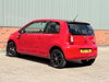 Skoda Citigo 1.0 MPI Colour Edition Euro 6 3dr 3dr Manual 2026