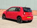 Skoda Citigo 1.0 MPI Colour Edition Euro 6 3dr 3dr Manual 2017