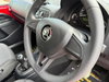 Skoda Citigo 1.0 MPI Colour Edition Euro 6 3dr 3dr Manual 2026