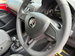 Skoda Citigo 1.0 MPI Colour Edition Euro 6 3dr 3dr Manual 2017