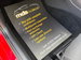 Skoda Citigo 1.0 MPI Colour Edition Euro 6 3dr 3dr Manual 2017