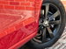 Skoda Citigo 1.0 MPI Colour Edition Euro 6 3dr 3dr Manual 2017