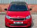 Skoda Citigo 1.0 MPI Colour Edition Euro 6 3dr 3dr Manual 2017