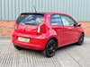 Skoda Citigo 1.0 MPI Colour Edition Euro 6 3dr 3dr Manual 2026