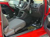 Skoda Citigo 1.0 MPI Colour Edition Euro 6 3dr 3dr Manual 2026