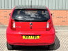 Skoda Citigo 1.0 MPI Colour Edition Euro 6 3dr 3dr Manual 2026