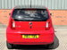 Skoda Citigo 1.0 MPI Colour Edition Euro 6 3dr 3dr Manual 2017