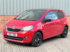 Skoda Citigo 1.0 MPI Colour Edition Euro 6 3dr 3dr Manual 2026
