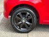 Skoda Citigo 1.0 MPI Colour Edition Euro 6 3dr 3dr Manual 2026