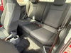 Skoda Citigo 1.0 MPI Colour Edition Euro 6 3dr 3dr Manual 2026