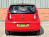 Skoda Citigo 1.0 MPI Colour Edition Euro 6 3dr 3dr Manual 2026