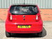 Skoda Citigo 1.0 MPI Colour Edition Euro 6 3dr 3dr Manual 2017