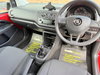 Skoda Citigo 1.0 MPI Colour Edition Euro 6 3dr 3dr Manual 2026