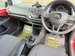Skoda Citigo 1.0 MPI Colour Edition Euro 6 3dr 3dr Manual 2017
