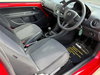 Skoda Citigo 1.0 MPI Colour Edition Euro 6 3dr 3dr Manual 2026