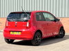 Skoda Citigo 1.0 MPI Colour Edition Euro 6 3dr 3dr Manual 2026