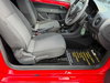Skoda Citigo 1.0 MPI Colour Edition Euro 6 3dr 3dr Manual 2026