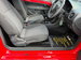 Skoda Citigo 1.0 MPI Colour Edition Euro 6 3dr 3dr Manual 2017