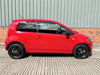 Skoda Citigo 1.0 MPI Colour Edition Euro 6 3dr 3dr Manual 2026