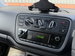 Skoda Citigo 1.0 MPI Colour Edition Euro 6 3dr 3dr Manual 2017