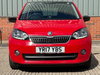 Skoda Citigo 1.0 MPI Colour Edition Euro 6 3dr 3dr Manual 2026