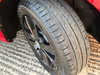 Skoda Citigo 1.0 MPI Colour Edition Euro 6 3dr 3dr Manual 2026