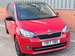 Skoda Citigo 1.0 MPI Colour Edition Euro 6 3dr 3dr Manual 2017