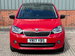 Skoda Citigo 1.0 MPI Colour Edition Euro 6 3dr 3dr Manual 2017