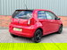 Skoda Citigo 1.0 MPI Colour Edition Euro 6 3dr 3dr Manual 2017