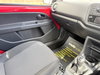 Skoda Citigo 1.0 MPI Colour Edition Euro 6 3dr 3dr Manual 2026