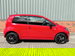 Skoda Citigo 1.0 MPI Colour Edition Euro 6 3dr 3dr Manual 2017
