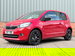 Skoda Citigo 1.0 MPI Colour Edition Euro 6 3dr 3dr Manual 2017