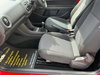 Skoda Citigo 1.0 MPI Colour Edition Euro 6 3dr 3dr Manual 2026