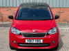 Skoda Citigo 1.0 MPI Colour Edition Euro 6 3dr 3dr Manual 2026