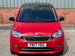 Skoda Citigo 1.0 MPI Colour Edition Euro 6 3dr 3dr Manual 2017