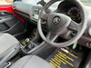 Skoda Citigo 1.0 MPI Colour Edition Euro 6 3dr 3dr Manual 2026
