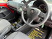 Skoda Citigo 1.0 MPI Colour Edition Euro 6 3dr 3dr Manual 2017