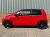 Skoda Citigo 1.0 MPI Colour Edition Euro 6 3dr 3dr Manual 2026