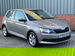 Skoda Fabia 1.2 TSI SE Euro 6 (s/s) 5dr 5dr Manual 2015